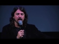 Grohl
