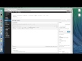 How to Set up Your Guestbook on Your AngieMakes Theme
