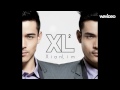 Xian Lim Bakit Hindi Ka Crush Ng Crush Mo Audio images Xian Lim Bakit Hindi Ka Crush Ng Crush Mo Audio