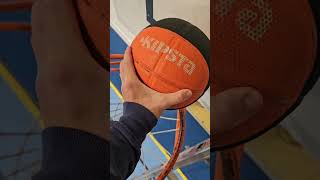 Sketch Sur Le Basket