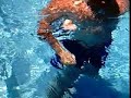 Duck Jaws Rip Off Les Medes 07 Movies 1 images Duck Jaws Rip Off Les Medes 07 Movies 1