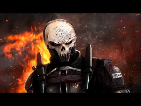 Two Steps From Hell - All is Hell That Ends Well (EPIC MUSIC...