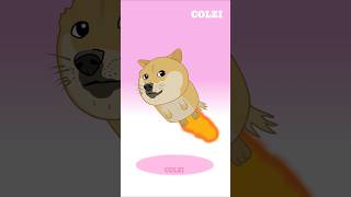 Sprunki Oc Doge Phase 4 - Sprunki Incredibox