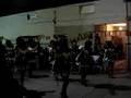 Caporales de moron 2008