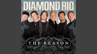 Watch Diamond Rio The Reason video