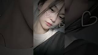 Cantik Bet
