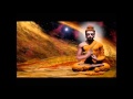 Om Mani Padme Hum  Original Extended Version x9