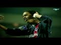 Ronaldinho Tribute - Impossible to Forget HD.mp4 Ronaldinho Tribute - Impossible to Forget HD.mp4