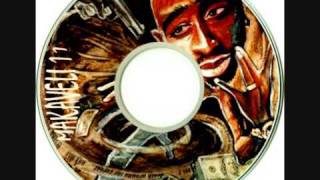 Watch Blac Haze Get On Down video