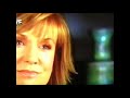 Tracy Grimshaw bias against Matt Johns on ACA EXPOSED (Feminist led Attack on Footballers)