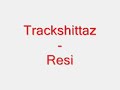 Resi Video preview