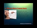 image 7 Tips Jitu Cara Cepat Hamil Buat Yang Pengen Cepet Punya Anak