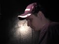 Technical Itch (UK) & MC Jakes @ Carbon Lounge in Detroit 2002