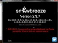 2.9.6