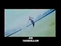 Jumbo - Everythigs Gonna
