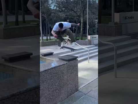 Spencer Hamilton | FEILD UPDATE