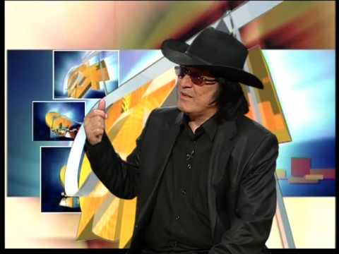 Davron Gaipov - Vikipediya Davron Gaipov - Vikipediya