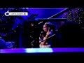 Elissar New Year's Eve 2013 -OTV