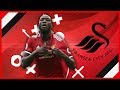 SWANSEA VS MAN UNITED | STARTING XI PREDICTION SHOW