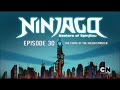 Ninjago Rebooted Ep 30 Curse Of Golden Master Sneak Peek images Ninjago Rebooted Ep 30 Curse Of Golden Master Sneak Peek