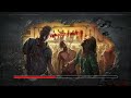 Интересная выживалка в зомби-апокалипсисе - Infestation: Survivor Stories -