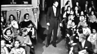 Conway Twitty 34 It 39 S Only Make Believe 34 Conway Twitty 34 It 39 S Only Make Believe 34