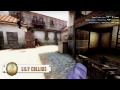 image Acg Cs Go Thailand Road To Msi Beat It Highlight