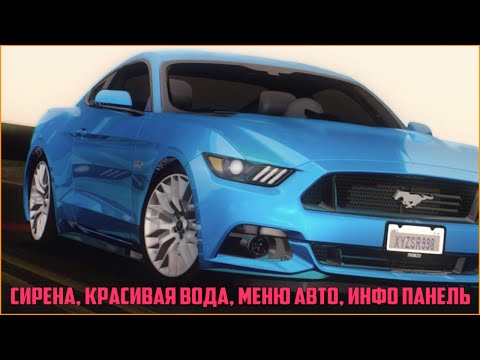 Франциска вудворт песнь златовласой сирены 5 Франциска вудворт песнь златовласой сирены 5