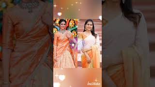 Yashmi Gowda Anshu Reddy Comment
