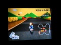 Mario Kart Wii GameFAQs Best Cup Part 0/3 