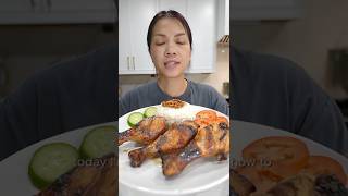 This Chicken Recipe Only Requires 6 7 Ingredients