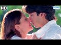 Jab We Met Last scene (HD) - Kareena Kapoor - Shahid Kapoor - Popular Bollywood Romantic Movie