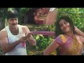 Srikanth And Sneha Fascinating Scene || Radha Gopalam Movie Scenes || Sunil || Cine Square