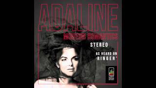 Watch Adaline Stereo video