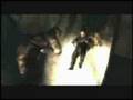 Metal Gear Solid 3: Snake Eater