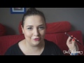 My Make Up Routine -  edycja pędzlowa ;)