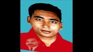 Bangla Song Sukh Pakhi By Tausif & Sharalipi Bangla Song Sukh Pakhi By Tausif & Sharalipi