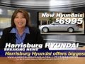 Harrisburg Hyundai | Jack Giambalvo Hyundai Harrisburg pa dealer |