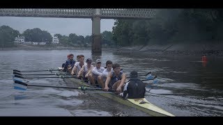 ICBC Temple 8+ 2019