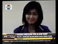 Mesum Smp Negeri 4 Jakarta images Mesum Smp Negeri 4 Jakarta