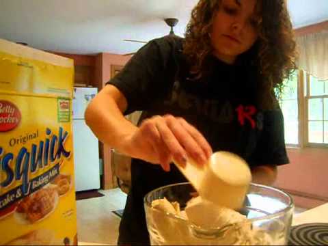 VIDEO : banana bread! - heres how to makeheres how to makebanana bread! its really super yummy! heres theheres how to makeheres how to makebanana bread! its really super yummy! heres therecipewritten out for you: 2 ripe bananas 3/4 cup su ...
