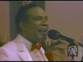 djtabogo "Joe Cuba & Sextette"