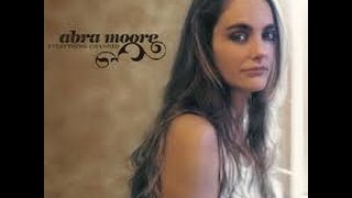 Watch Abra Moore Shining Star video