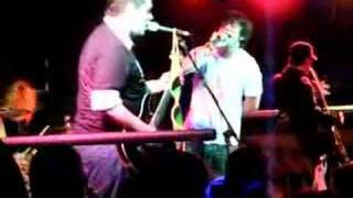 Watch Flatlined The Deaf Leading The Blind video