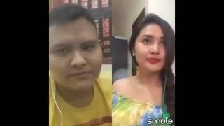 Video Lucu Cewe Cantik Vs Anak Pesantren,.,.,.,.,,.