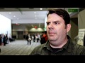 #Blogchat In The Huddle - Live from SXSWi 2011