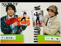 Kamen Rider Decade Net Movie : All Rider Super Spin Off Screenshots and Picture