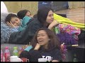PINOY BIG BROTHER ALL IN Uber May 26, 2014 Teaser