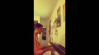 Dancing On The Light Richard Dillon Piano Dancing On The Light Richard Dillon Piano