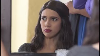 Rohaya Jadi Model - Highlight Kecil Kecil Mikir Jadi Manten Episode 131